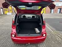 Citroen - 2015 - c3 picasso - 1.2 puret exclusive - personenauto - afbeelding 9 van  16