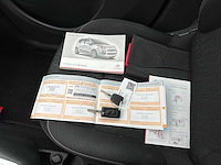 Citroen - 2015 - c3 picasso - 1.2 puret exclusive - personenauto - afbeelding 11 van  16