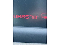 Citroen - 2015 - c4 cactus - 1.2 puretech feel - 4-zpb-93 - afbeelding 7 van  22