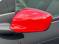 Citroen - 2015 - c4 cactus - 1.2 puretech feel - 4-zpb-93 - afbeelding 19 van  22