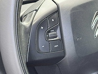 Citroen - 2015 - c4 cactus - 1.2 puretech feel - 4-zpb-93 - afbeelding 4 van  22