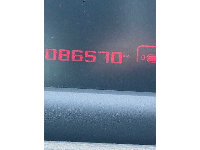 Citroen - 2015 - c4 cactus - 1.2 puretech feel - 4-zpb-93 - afbeelding 7 van  22