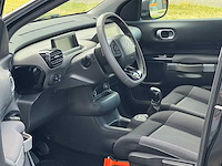 Citroen - 2015 - c4 cactus - 1.2 puretech feel - 4-zpb-93 - afbeelding 22 van  22