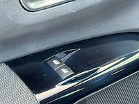 Citroen - 2015 - c4 cactus - 1.2 puretech feel - 4-zpb-93 - afbeelding 10 van  13