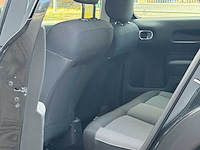 Citroen - 2015 - c4 cactus - 1.2 puretech feel - 4-zpb-93 - afbeelding 11 van  13