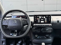Citroen - 2015 - c4 cactus - 1.2 puretech feel - 4-zpb-93 - afbeelding 3 van  20