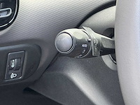 Citroen - 2015 - c4 cactus - 1.2 puretech feel - 4-zpb-93 - afbeelding 6 van  20