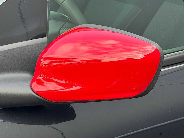 Citroen - 2015 - c4 cactus - 1.2 puretech feel - 4-zpb-93 - afbeelding 17 van  20