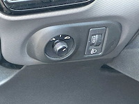 Citroen - 2015 - c4 cactus - 1.2 puretech feel - 4-zpb-93 - afbeelding 11 van  22