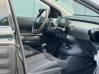 Citroen - 2015 - c4 cactus - 1.2 puretech feel - 4-zpb-93 - afbeelding 18 van  22