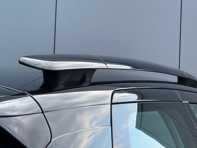 Citroen - 2015 - c4 cactus - 1.2 puretech feel - 4-zpb-93 - afbeelding 4 van  22