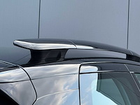 Citroen - 2015 - c4 cactus - 1.2 puretech feel - 4-zpb-93 - afbeelding 4 van  22