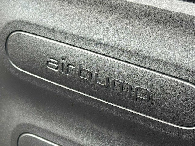 Citroen - 2015 - c4 cactus - 1.2 puretech feel - 4-zpb-93 - afbeelding 7 van  22