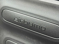 Citroen - 2015 - c4 cactus - 1.2 puretech feel - 4-zpb-93 - afbeelding 7 van  22