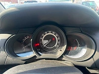 Citroen - 2016 - c3 - 1.0 puret attraction - personenauto - afbeelding 4 van  17