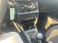 Citroen - 2016 - c3 - 1.0 puret attraction - personenauto - afbeelding 6 van  17