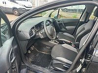 Citroen - 2016 - c3 - 1.0 puret attraction - personenauto - afbeelding 17 van  17