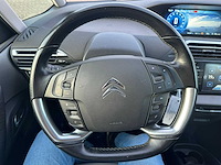 Citroen - 2016 - c4 picasso - 1.2 puret. business - personenauto - afbeelding 5 van  17