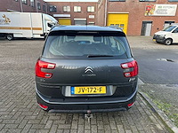 Citroen - 2016 - c4 picasso - 1.2 puret. business - personenauto - afbeelding 12 van  17