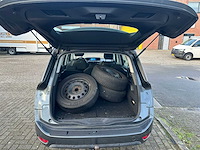 Citroen - 2016 - c4 picasso - 1.2 puret. business - personenauto - afbeelding 17 van  17