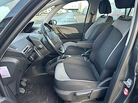 Citroen - 2016 - c4 picasso - 1.2 puret. business - personenauto - afbeelding 2 van  17
