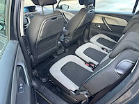 Citroen - 2016 - c4 picasso - 1.2 puret. business - personenauto - afbeelding 3 van  17