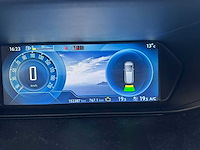 Citroen - 2016 - c4 picasso - 1.2 puret. business - personenauto - afbeelding 7 van  17