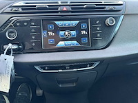 Citroen - 2016 - c4 picasso - 1.2 puret. business - personenauto - afbeelding 8 van  17