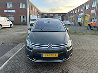 Citroen - 2016 - c4 picasso - 1.2 puret. business - personenauto - afbeelding 16 van  17