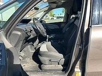 Citroen - 2016 - grand c4 picasso - 1.2 puret. business - personenauto - afbeelding 10 van  22