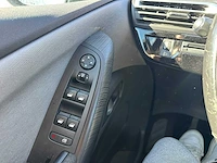 Citroen - 2016 - grand c4 picasso - 1.2 puret. business - personenauto - afbeelding 19 van  22