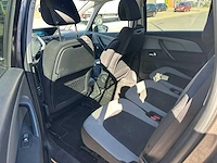 Citroen - 2016 - grand c4 picasso - 1.2 puret. business - personenauto - afbeelding 21 van  22