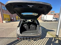 Citroen - 2016 - grand c4 picasso - 1.2 puret. business - personenauto - afbeelding 9 van  22