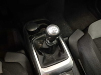 Citroen - 2016 - grand c4 picasso - 1.2 puret. intensive - personenauto - afbeelding 5 van  18