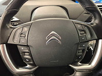 Citroen - 2016 - grand c4 picasso - 1.2 puret. intensive - personenauto - afbeelding 6 van  18