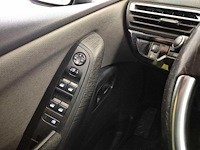 Citroen - 2016 - grand c4 picasso - 1.2 puret. intensive - personenauto - afbeelding 7 van  18