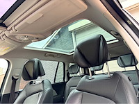 Citroen - 2016 - grand c4 picasso - automaat - personenauto - afbeelding 10 van  15