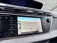 Citroen - 2016 - grand c4 picasso - automaat - personenauto - afbeelding 1 van  21