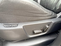 Citroen - 2016 - grand c4 picasso - automaat - personenauto - afbeelding 2 van  21