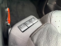 Citroen - 2016 - grand c4 picasso - automaat - personenauto - afbeelding 4 van  21