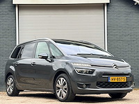 Citroen - 2016 - grand c4 picasso - automaat - personenauto - afbeelding 19 van  21