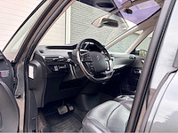 Citroen - 2016 - grand c4 picasso - automaat - personenauto - afbeelding 11 van  21