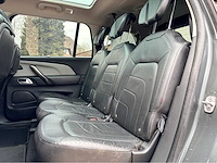Citroen - 2016 - grand c4 picasso - automaat - personenauto - afbeelding 12 van  21