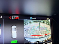 Citroen - 2016 - grand c4 picasso - personenauto - afbeelding 3 van  16
