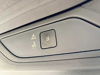 Citroen - 2016 - grand c4 picasso - personenauto - afbeelding 4 van  16
