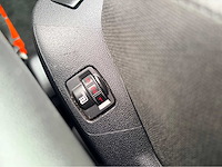 Citroen - 2016 - grand c4 picasso - personenauto - afbeelding 7 van  21