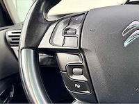Citroen - 2016 - grand c4 picasso - personenauto - afbeelding 11 van  21