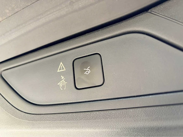 Citroen - 2016 - grand c4 picasso - personenauto - afbeelding 6 van  21