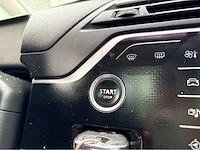Citroen - 2016 - grand c4 picasso - personenauto - afbeelding 10 van  21