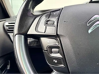 Citroen - 2016 - grand c4 picasso - personenauto - afbeelding 11 van  21